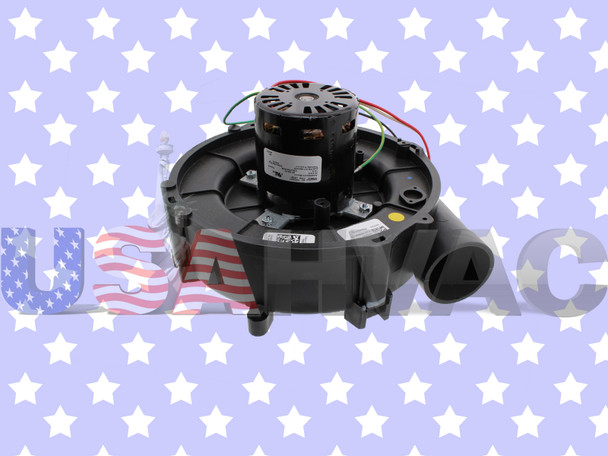 JK7808697-5 FJK7808697-5 Furnace Heater Draft Inducer Exhaust Inducer Motor Vent Venter Vacuum Blower Repair Part JK7808697-5 FJK7808697-5 Furnace Heater Draft Inducer Exhaust Inducer Motor Vent Venter Vacuum Blower Repair Part