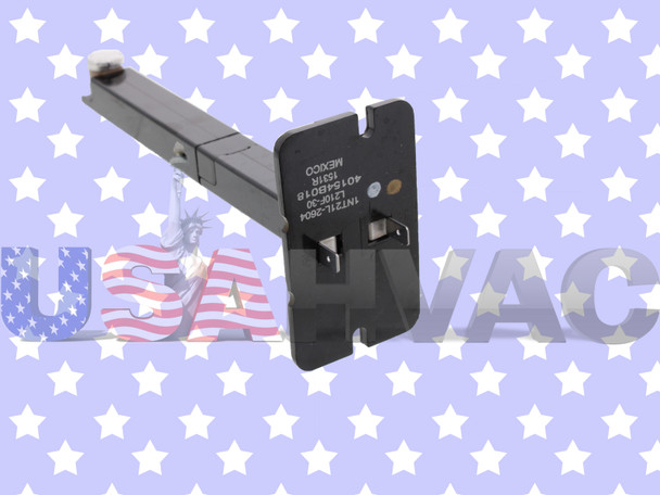 35K60 35K6001 1NT21L-2604 Furnace Heater Gas Limit Switch Snap Disc Safety Temperature Repair Part 35K60 35K6001 1NT21L-2604 Furnace Heater Gas Limit Switch Snap Disc Safety Temperature Repair Part