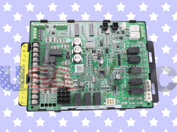 14C95 14C9501 83W88 83W8801 - OEM Lennox Armstrong Ducane Control Board 14C95 14C9501 83W88 83W8801 - OEM Lennox Armstrong Ducane Control Board