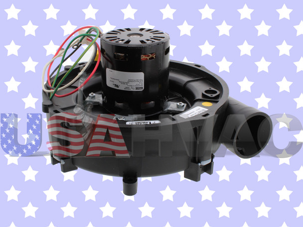 70920288JS 70920288 JK7792932-10 FJK7792932-10 Furnace Heater Draft Inducer Exhaust Inducer Motor Vent Venter Vacuum Blower Repair Part 70920288JS 70920288 JK7792932-10 FJK7792932-10 Furnace Heater Draft Inducer Exhaust Inducer Motor Vent Venter Vacuum Blower Repair Part