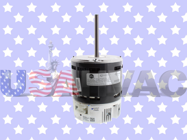 0131M00271S 0131M00271 Furnace Heater AC A/C Air Conditioner Conditioning Condenser Heat Pump Blower Fan Motor HP Horse Power Voltage VAC Amps RPM Repair Part 0131M00271S 0131M00271 Furnace Heater AC A/C Air Conditioner Conditioning Condenser Heat Pump Blower Fan Motor HP Horse Power Voltage VAC Amps RPM Repair Part