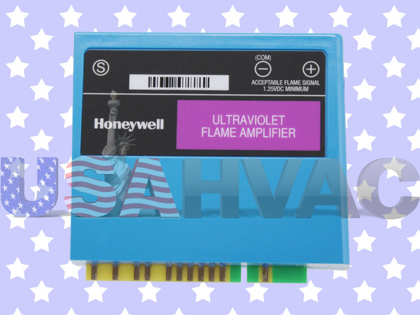 D501438 D498966 Furnace Heat Pump A/C AC Air Conditioner Control Circuit Board Panel Blower Fan Repair Part D501438 D498966 Furnace Heat Pump A/C AC Air Conditioner Control Circuit Board Panel Blower Fan Repair Part