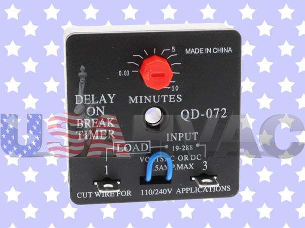 ASC-600-3 ASC-600 ASC-601-3 Furnace Heat Pump A/C AC Air Conditioner Control Circuit Board Panel Blower Fan Repair Part ASC-600-3 ASC-600 ASC-601-3 Furnace Heat Pump A/C AC Air Conditioner Control Circuit Board Panel Blower Fan Repair Part