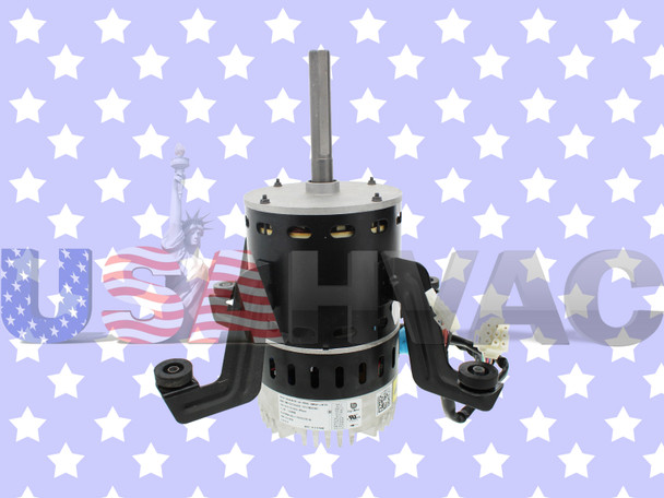 0131M00884SA 0131M00884 Furnace Heater AC A/C Air Conditioner Conditioning Condenser Heat Pump Blower Fan Motor HP Horse Power Voltage VAC Amps RPM Repair Part 0131M00884SA 0131M00884 Furnace Heater AC A/C Air Conditioner Conditioning Condenser Heat Pump Blower Fan Motor HP Horse Power Voltage VAC Amps RPM Repair Part