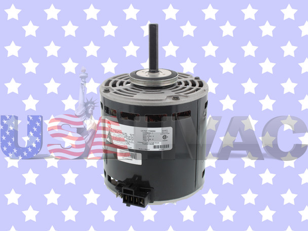 13H39 13H3901 LX7924 Furnace Heater AC A/C Air Conditioner Conditioning Condenser Heat Pump Blower Fan Motor HP Horse Power Voltage VAC Amps RPM Repair Part 13H39 13H3901 LX7924 Furnace Heater AC A/C Air Conditioner Conditioning Condenser Heat Pump Blower Fan Motor HP Horse Power Voltage VAC Amps RPM Repair Part