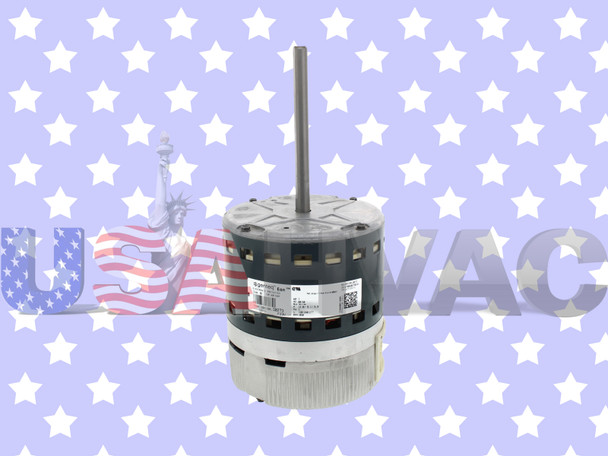 MOD0975 MOD00975 Furnace Heater AC A/C Air Conditioner Conditioning Condenser Heat Pump Blower Fan Motor HP Horse Power Voltage VAC Amps RPM Repair Part MOD0975 MOD00975 Furnace Heater AC A/C Air Conditioner Conditioning Condenser Heat Pump Blower Fan Motor HP Horse Power Voltage VAC Amps RPM Repair Part