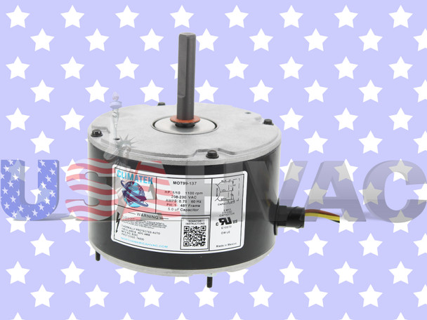 5KCP39BGY540S 5KCP39BGU996AS 3S046 Furnace Heater AC A/C Air Conditioner Conditioning Condenser Heat Pump Blower Fan Motor HP Horse Power Voltage VAC Amps RPM Repair Part 5KCP39BGY540S 5KCP39BGU996AS 3S046 Furnace Heater AC A/C Air Conditioner Conditioning Condenser Heat Pump Blower Fan Motor HP Horse Power Voltage VAC Amps RPM Repair Part