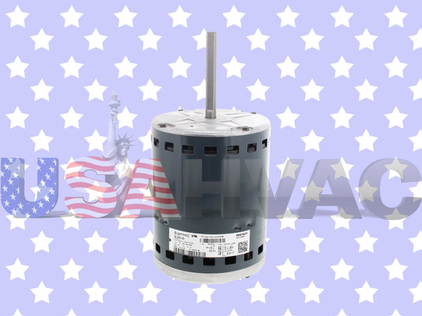 51-108730-00 51-108730-01 Furnace Heater AC A/C Air Conditioner Conditioning Condenser Heat Pump Blower Fan Motor HP Horse Power Voltage VAC Amps RPM Repair Part 51-108730-00 51-108730-01 Furnace Heater AC A/C Air Conditioner Conditioning Condenser Heat Pump Blower Fan Motor HP Horse Power Voltage VAC Amps RPM Repair Part