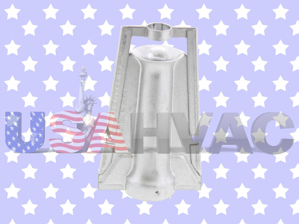 60M56 60M5601 Furnace Heater Gas Tube Burner Jet In-Shot Repair Part 60M56 60M5601 Furnace Heater Gas Tube Burner Jet In-Shot Repair Part