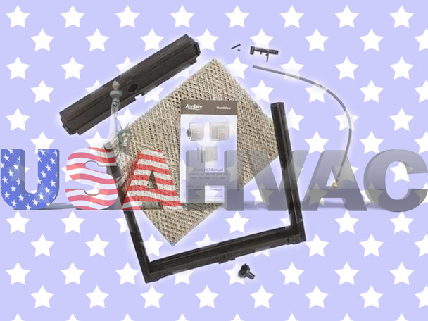 4785 Humidifer Repair Part 4785 Humidifer Repair Part