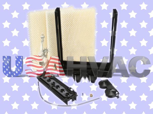 4788 Humidifer Repair Part 4788 Humidifer Repair Part