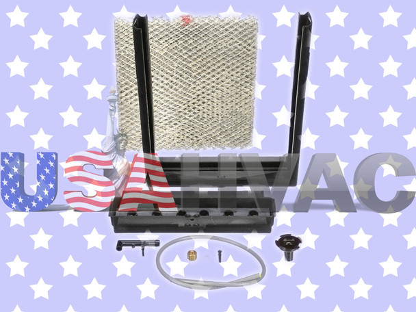 4793 Humidifer Repair Part 4793 Humidifer Repair Part