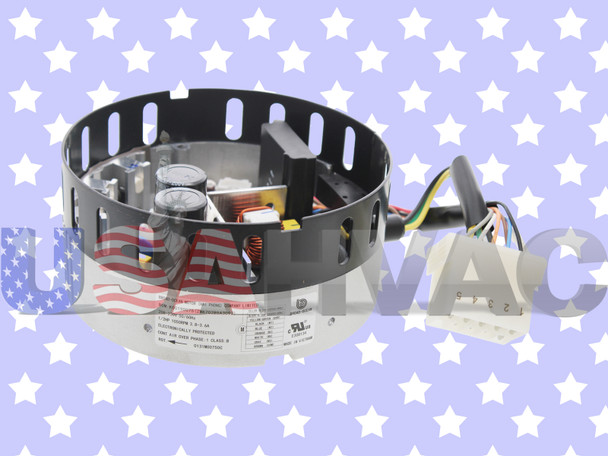 0131G00115 Furnace Heater AC A/C Air Conditioner Conditioning Condenser Heat Pump Blower Fan Motor HP Horse Power Voltage VAC Amps RPM Repair Part 0131G00115 Furnace Heater AC A/C Air Conditioner Conditioning Condenser Heat Pump Blower Fan Motor HP Horse Power Voltage VAC Amps RPM Repair Part