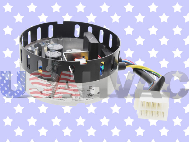 0131G00121SC 0131G00121 Furnace Heater AC A/C Air Conditioner Conditioning Condenser Heat Pump Blower Fan Motor HP Horse Power Voltage VAC Amps RPM Repair Part 0131G00121SC 0131G00121 Furnace Heater AC A/C Air Conditioner Conditioning Condenser Heat Pump Blower Fan Motor HP Horse Power Voltage VAC Amps RPM Repair Part