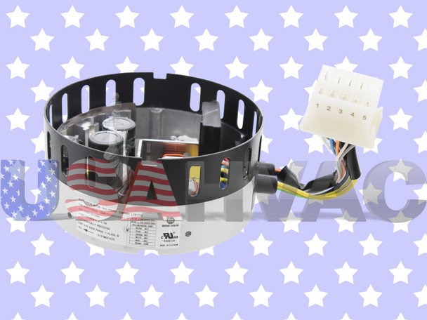 0131G00013 0131G00019 Furnace Heater AC A/C Air Conditioner Conditioning Condenser Heat Pump Blower Fan Motor HP Horse Power Voltage VAC Amps RPM Repair Part 0131G00013 0131G00019 Furnace Heater AC A/C Air Conditioner Conditioning Condenser Heat Pump Blower Fan Motor HP Horse Power Voltage VAC Amps RPM Repair Part