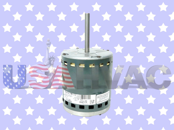 5SBA39GLV536B Furnace Heater AC A/C Air Conditioner Conditioning Condenser Heat Pump Blower Fan Motor HP Horse Power Voltage VAC Amps RPM Repair Part 5SBA39GLV536B Furnace Heater AC A/C Air Conditioner Conditioning Condenser Heat Pump Blower Fan Motor HP Horse Power Voltage VAC Amps RPM Repair Part