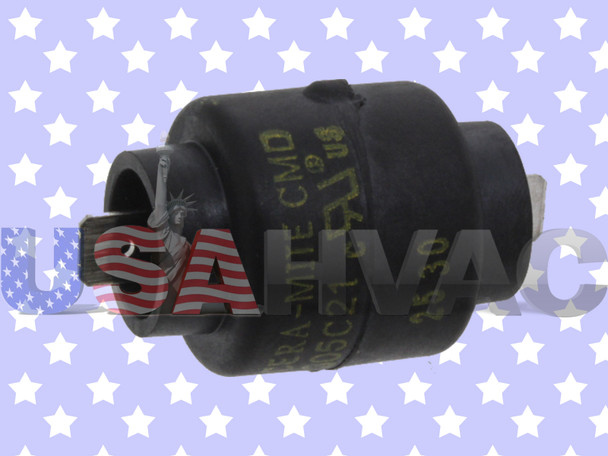 PTC305C21 305C21 Capacitor Start Run Dual Single UF MFD VAC Volt Booster Microfarad Repair Part PTC305C21 305C21 Capacitor Start Run Dual Single UF MFD VAC Volt Booster Microfarad Repair Part