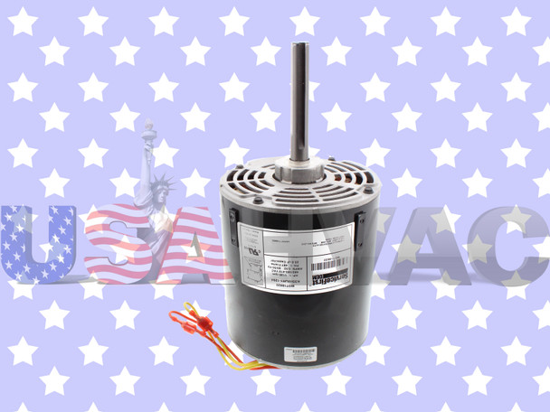 MOT21780 Furnace Heater AC A/C Air Conditioner Conditioning Condenser Heat Pump Blower Fan Motor HP Horse Power Voltage VAC Amps RPM Repair Part MOT21780 Furnace Heater AC A/C Air Conditioner Conditioning Condenser Heat Pump Blower Fan Motor HP Horse Power Voltage VAC Amps RPM Repair Part