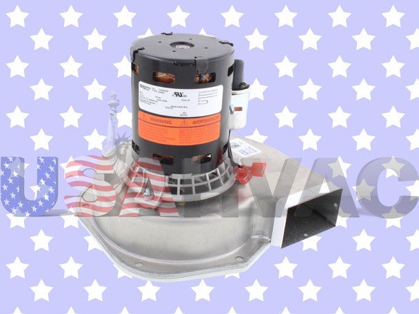 7062-6929 70626929 70626929S Furnace Heater Draft Inducer Exhaust Inducer Motor Vent Venter Vacuum Blower Repair Part 7062-6929 70626929 70626929S Furnace Heater Draft Inducer Exhaust Inducer Motor Vent Venter Vacuum Blower Repair Part