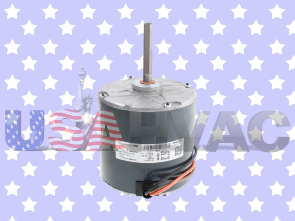 5KCP39PGBD71S Furnace Heater AC A/C Air Conditioner Conditioning Condenser Heat Pump Blower Fan Motor HP Horse Power Voltage VAC Amps RPM Repair Part 5KCP39PGBD71S Furnace Heater AC A/C Air Conditioner Conditioning Condenser Heat Pump Blower Fan Motor HP Horse Power Voltage VAC Amps RPM Repair Part