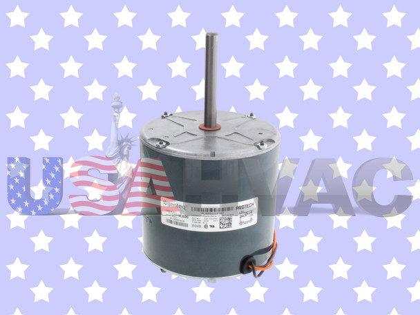 WJ69S5009182 Furnace Heater AC A/C Air Conditioner Conditioning Condenser Heat Pump Blower Fan Motor HP Horse Power Voltage VAC Amps RPM Repair Part WJ69S5009182 Furnace Heater AC A/C Air Conditioner Conditioning Condenser Heat Pump Blower Fan Motor HP Horse Power Voltage VAC Amps RPM Repair Part