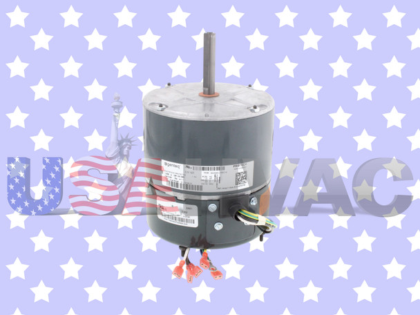 5SME39HLHE014 Furnace Heater AC A/C Air Conditioner Conditioning Condenser Heat Pump Blower Fan Motor HP Horse Power Voltage VAC Amps RPM Repair Part 5SME39HLHE014 Furnace Heater AC A/C Air Conditioner Conditioning Condenser Heat Pump Blower Fan Motor HP Horse Power Voltage VAC Amps RPM Repair Part