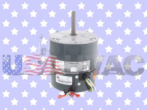 5SME39HLHE019 Furnace Heater AC A/C Air Conditioner Conditioning Condenser Heat Pump Blower Fan Motor HP Horse Power Voltage VAC Amps RPM Repair Part 5SME39HLHE019 Furnace Heater AC A/C Air Conditioner Conditioning Condenser Heat Pump Blower Fan Motor HP Horse Power Voltage VAC Amps RPM Repair Part