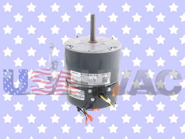 51-102728-10 Furnace Heater AC A/C Air Conditioner Conditioning Condenser Heat Pump Blower Fan Motor HP Horse Power Voltage VAC Amps RPM Repair Part 51-102728-10 Furnace Heater AC A/C Air Conditioner Conditioning Condenser Heat Pump Blower Fan Motor HP Horse Power Voltage VAC Amps RPM Repair Part