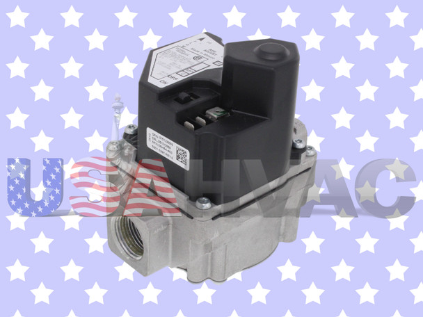 VR8305Q4427 Furnace Heater Gas Valve Shut-off Slow Fast Opening Pilot Spark Hot Surface Ignition Repair Part VR8305Q4427 Furnace Heater Gas Valve Shut-off Slow Fast Opening Pilot Spark Hot Surface Ignition Repair Part