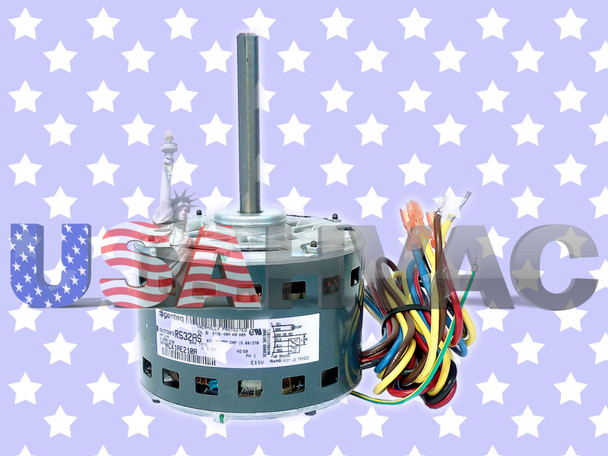 HC40AQ210 Furnace Heater AC A/C Air Conditioner Conditioning Condenser Heat Pump Blower Fan Motor HP Horse Power Voltage VAC Amps RPM Repair Part HC40AQ210 Furnace Heater AC A/C Air Conditioner Conditioning Condenser Heat Pump Blower Fan Motor HP Horse Power Voltage VAC Amps RPM Repair Part