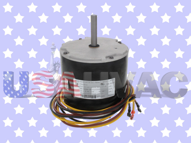 Y7S623E0102 Furnace Heater AC A/C Air Conditioner Conditioning Condenser Heat Pump Blower Fan Motor HP Horse Power Voltage VAC Amps RPM Repair Part Y7S623E0102 Furnace Heater AC A/C Air Conditioner Conditioning Condenser Heat Pump Blower Fan Motor HP Horse Power Voltage VAC Amps RPM Repair Part