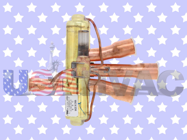 707266-01 707266-02 707266-03 Furnace Heater AC A/C Air Conditioner Conditioning Condenser Heat Pump Relay Contact Coil Voltage Amp Repair Part 707266-01 707266-02 707266-03 Furnace Heater AC A/C Air Conditioner Conditioning Condenser Heat Pump Relay Contact Coil Voltage Amp Repair Part