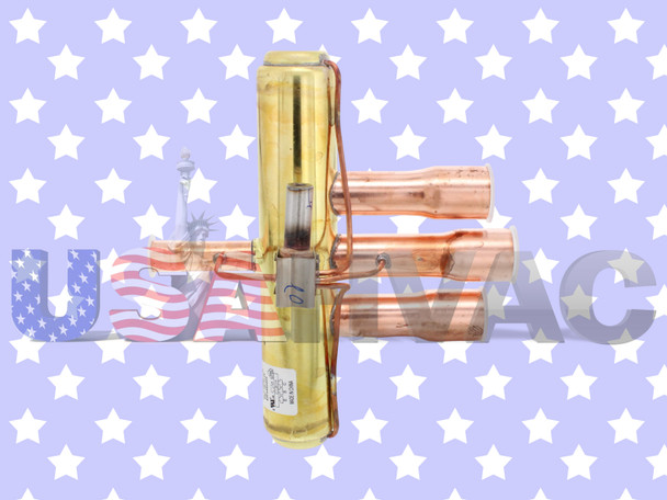 SHF-20D-47 Furnace Heater AC A/C Air Conditioner Conditioning Condenser Heat Pump Relay Contact Coil Voltage Amp Repair Part SHF-20D-47 Furnace Heater AC A/C Air Conditioner Conditioning Condenser Heat Pump Relay Contact Coil Voltage Amp Repair Part