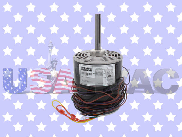 K055AKZ4135012J Furnace Heater AC A/C Air Conditioner Conditioning Condenser Heat Pump Blower Fan Motor HP Horse Power Voltage VAC Amps RPM Repair Part K055AKZ4135012J Furnace Heater AC A/C Air Conditioner Conditioning Condenser Heat Pump Blower Fan Motor HP Horse Power Voltage VAC Amps RPM Repair Part