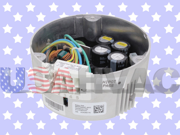 0131F00252SC 0131F00252 Furnace Heater AC A/C Air Conditioner Conditioning Condenser Heat Pump Blower Fan Motor HP Horse Power Voltage VAC Amps RPM Repair Part 0131F00252SC 0131F00252 Furnace Heater AC A/C Air Conditioner Conditioning Condenser Heat Pump Blower Fan Motor HP Horse Power Voltage VAC Amps RPM Repair Part