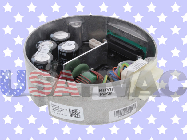 M055PWCVK-0337 M055PWCSW-0283 Furnace Heater AC A/C Air Conditioner Conditioning Condenser Heat Pump Blower Fan Motor HP Horse Power Voltage VAC Amps RPM Repair Part M055PWCVK-0337 M055PWCSW-0283 Furnace Heater AC A/C Air Conditioner Conditioning Condenser Heat Pump Blower Fan Motor HP Horse Power Voltage VAC Amps RPM Repair Part