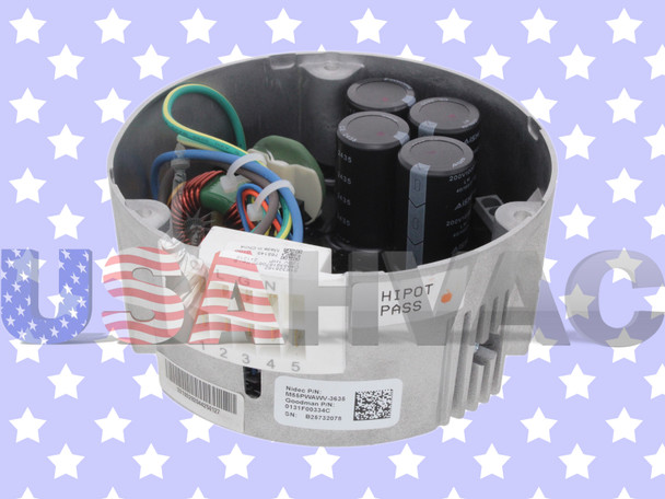 AWV-3635 Furnace Heater AC A/C Air Conditioner Conditioning Condenser Heat Pump Blower Fan Motor HP Horse Power Voltage VAC Amps RPM Repair Part AWV-3635 Furnace Heater AC A/C Air Conditioner Conditioning Condenser Heat Pump Blower Fan Motor HP Horse Power Voltage VAC Amps RPM Repair Part