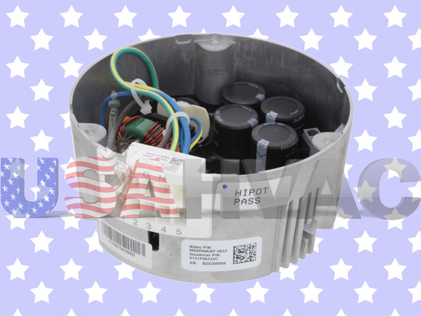 AWT3633 Furnace Heater AC A/C Air Conditioner Conditioning Condenser Heat Pump Blower Fan Motor HP Horse Power Voltage VAC Amps RPM Repair Part AWT3633 Furnace Heater AC A/C Air Conditioner Conditioning Condenser Heat Pump Blower Fan Motor HP Horse Power Voltage VAC Amps RPM Repair Part