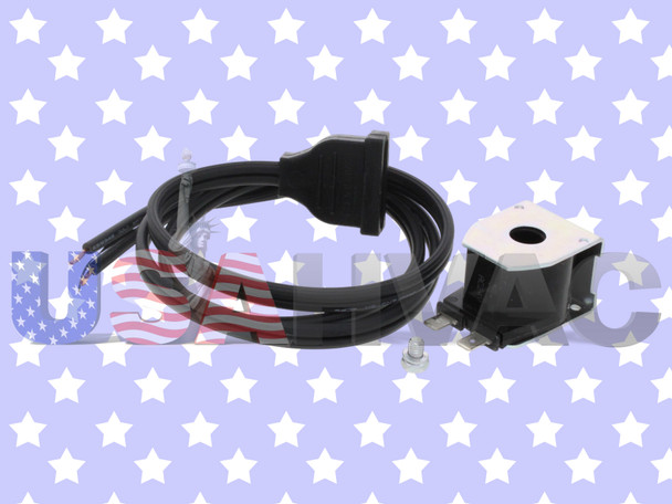 EF19ZG034 EF19ZG034A Furnace Heater AC A/C Air Conditioner Conditioning Condenser Heat Pump Relay Contact Coil Voltage Amp Repair Part EF19ZG034 EF19ZG034A Furnace Heater AC A/C Air Conditioner Conditioning Condenser Heat Pump Relay Contact Coil Voltage Amp Repair Part