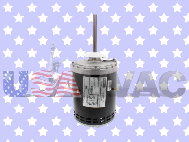 P63SYFFY-1561 Furnace Heater AC A/C Air Conditioner Conditioning Condenser Heat Pump Blower Fan Motor HP Horse Power Voltage VAC Amps RPM Repair Part P63SYFFY-1561 Furnace Heater AC A/C Air Conditioner Conditioning Condenser Heat Pump Blower Fan Motor HP Horse Power Voltage VAC Amps RPM Repair Part