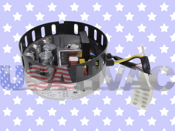 0131M00596SC 0131M00596S Furnace Heater AC A/C Air Conditioner Conditioning Condenser Heat Pump Blower Fan Motor HP Horse Power Voltage VAC Amps RPM Repair Part 0131M00596SC 0131M00596S Furnace Heater AC A/C Air Conditioner Conditioning Condenser Heat Pump Blower Fan Motor HP Horse Power Voltage VAC Amps RPM Repair Part