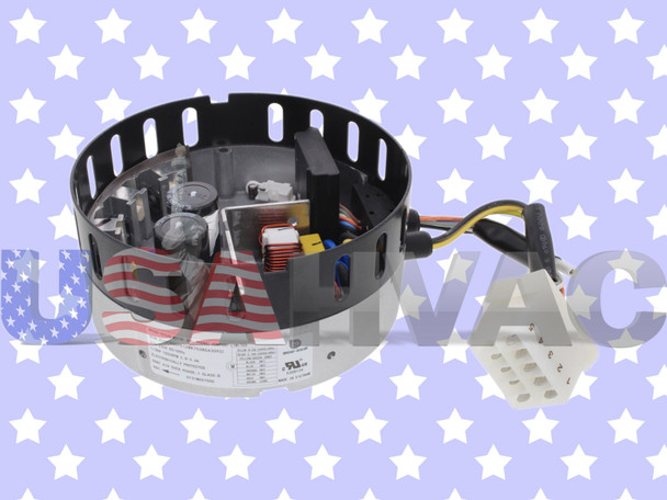 0131M00462 0231K00063 Furnace Heater AC A/C Air Conditioner Conditioning Condenser Heat Pump Blower Fan Motor HP Horse Power Voltage VAC Amps RPM Repair Part 0131M00462 0231K00063 Furnace Heater AC A/C Air Conditioner Conditioning Condenser Heat Pump Blower Fan Motor HP Horse Power Voltage VAC Amps RPM Repair Part