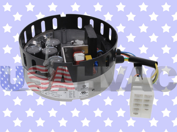 0131G00015SC 0131G00015S Furnace Heater AC A/C Air Conditioner Conditioning Condenser Heat Pump Blower Fan Motor HP Horse Power Voltage VAC Amps RPM Repair Part 0131G00015SC 0131G00015S Furnace Heater AC A/C Air Conditioner Conditioning Condenser Heat Pump Blower Fan Motor HP Horse Power Voltage VAC Amps RPM Repair Part