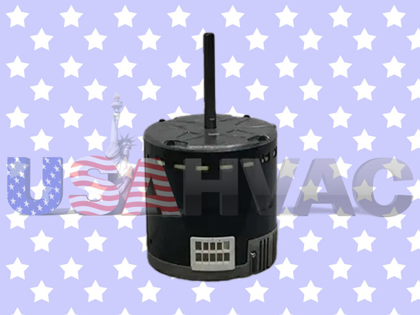 MP055PWENM-1175 Furnace Heater AC A/C Air Conditioner Conditioning Condenser Heat Pump Blower Fan Motor HP Horse Power Voltage VAC Amps RPM Repair Part MP055PWENM-1175 Furnace Heater AC A/C Air Conditioner Conditioning Condenser Heat Pump Blower Fan Motor HP Horse Power Voltage VAC Amps RPM Repair Part