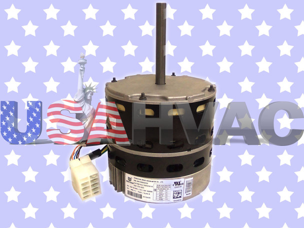 HD42AR237 HD44AR274 Furnace Heater AC A/C Air Conditioner Conditioning Condenser Heat Pump Blower Fan Motor HP Horse Power Voltage VAC Amps RPM Repair Part HD42AR237 HD44AR274 Furnace Heater AC A/C Air Conditioner Conditioning Condenser Heat Pump Blower Fan Motor HP Horse Power Voltage VAC Amps RPM Repair Part