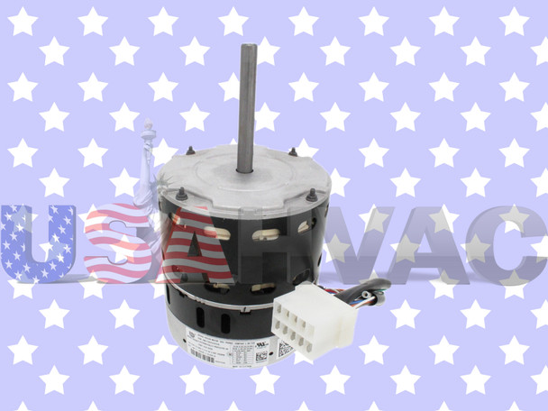 5SME39NXL352 Furnace Heater AC A/C Air Conditioner Conditioning Condenser Heat Pump Blower Fan Motor HP Horse Power Voltage VAC Amps RPM Repair Part 5SME39NXL352 Furnace Heater AC A/C Air Conditioner Conditioning Condenser Heat Pump Blower Fan Motor HP Horse Power Voltage VAC Amps RPM Repair Part