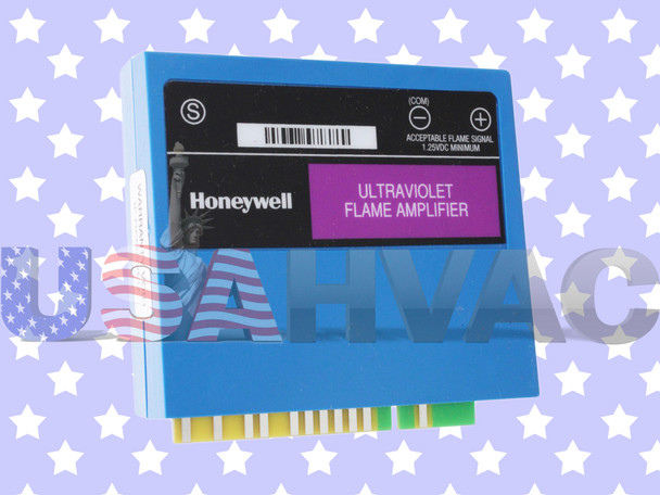 R7849A1015 R7849A1015/U 2505D Furnace Heat Pump A/C AC Air Conditioner Control Circuit Board Panel Blower Fan Repair Part R7849A1015 R7849A1015/U 2505D Furnace Heat Pump A/C AC Air Conditioner Control Circuit Board Panel Blower Fan Repair Part