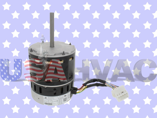 ZWK702D0A3052 Furnace Heater AC A/C Air Conditioner Conditioning Condenser Heat Pump Blower Fan Motor HP Horse Power Voltage VAC Amps RPM Repair Part ZWK702D0A3052 Furnace Heater AC A/C Air Conditioner Conditioning Condenser Heat Pump Blower Fan Motor HP Horse Power Voltage VAC Amps RPM Repair Part