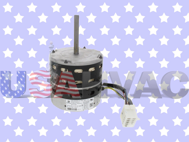 ZWK778A8A3031L Furnace Heater AC A/C Air Conditioner Conditioning Condenser Heat Pump Blower Fan Motor HP Horse Power Voltage VAC Amps RPM Repair Part ZWK778A8A3031L Furnace Heater AC A/C Air Conditioner Conditioning Condenser Heat Pump Blower Fan Motor HP Horse Power Voltage VAC Amps RPM Repair Part