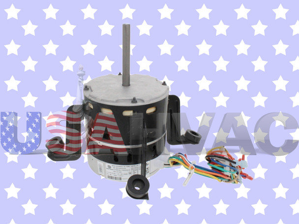 ZWK702B53810901 Furnace Heater AC A/C Air Conditioner Conditioning Condenser Heat Pump Blower Fan Motor HP Horse Power Voltage VAC Amps RPM Repair Part ZWK702B53810901 Furnace Heater AC A/C Air Conditioner Conditioning Condenser Heat Pump Blower Fan Motor HP Horse Power Voltage VAC Amps RPM Repair Part